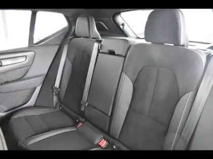 Photo 26 Volvo Xc40  B3 163ch Ultra DCT 7