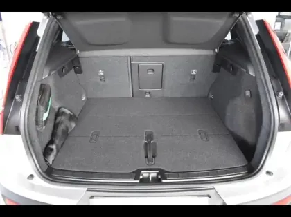 Photo 28 Volvo Xc40  B3 163ch Ultra DCT 7