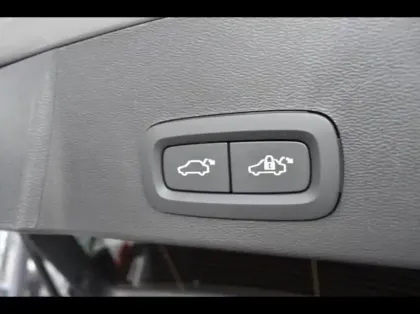 Photo 29 Volvo Xc40  B3 163ch Ultra DCT 7