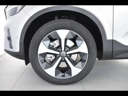 Photo 20 Volvo Xc40  B3 163ch Ultra DCT 7