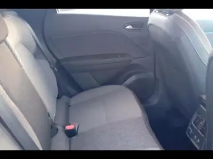 Photo 13 Renault Captur  1.0 TCe 90ch Techno - 25