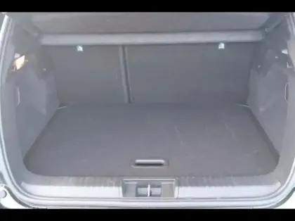 Photo 11 Renault Captur  1.0 TCe 90ch Techno - 25