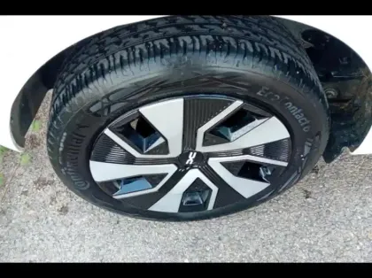 Photo 12 Dacia Sandero  1.0 SCe 65ch Expression -24