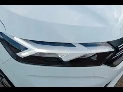 Photo 14 Dacia Sandero  1.0 SCe 65ch Expression -24