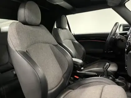 Photo 15 Mini Mini cabrio Cabrio Cooper S 178ch Edition Premium Plus BVA7