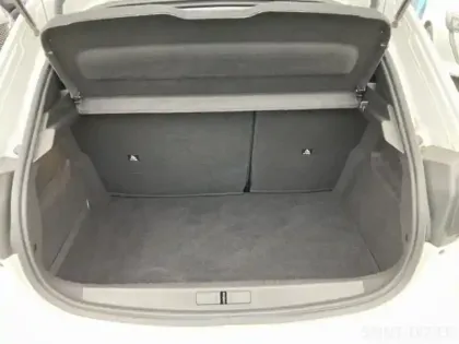 Photo 5 Peugeot 208  1.5 BlueHDi 100ch S&S Style