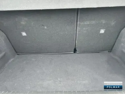 Photo 5 Opel Mokka  1.2 Turbo Hybrid 136ch e-DCT6