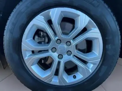 Photo 24 Land rover Discovery Sport  P200 Flex Fuel Edition AWD BVA TPano Camera Attelage