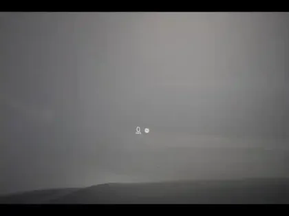 Photo 13 Volvo Xc60  T8 Twin Engine 303 + 87ch Inscription Luxe Geartronic