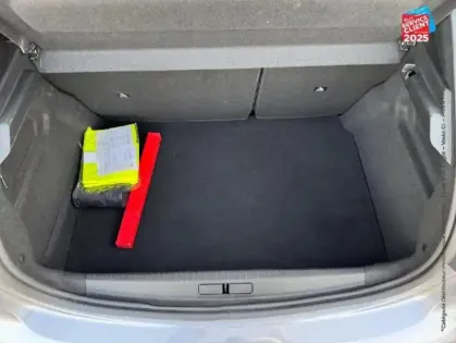 Photo 13 Peugeot 208  1.2 PureTech 100ch S&S Allure  Pack