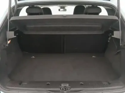 Photo 8 Renault Twingo  E-Tech Electric Equilibre R80 Achat Intégral