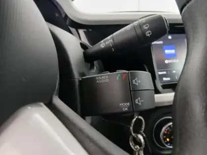 Photo 14 Renault Twingo  E-Tech Electric Equilibre R80 Achat Intégral