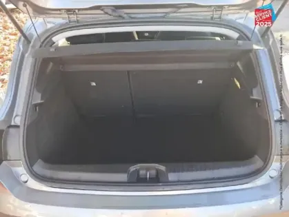 Photo 13 Renault Clio  1.5 Blue dCi 100ch Evolution - 24