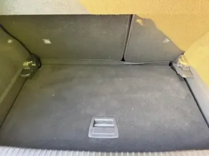 Photo 12 Opel Mokka  1.2 Turbo 100ch Elegance Business