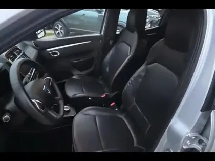 Photo 9 Dacia Spring  45ch Confort Plus - Achat Intégral