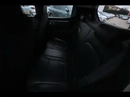 Photo 10 Dacia Spring  45ch Confort Plus - Achat Intégral