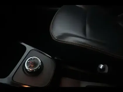 Photo 14 Dacia Spring  45ch Confort Plus - Achat Intégral