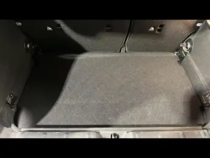 Photo 7 Mini Mini  5 Portes Cooper 136ch Edition Premium BVA7