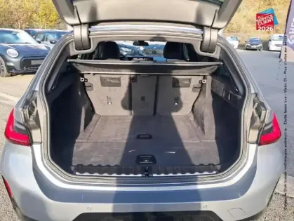 Photo 28 BMW Serie 3 Série 3 Touring 320dA xDrive 190ch M Sport