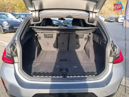 Photo 13 BMW Serie 3 Série 3 Touring 320dA xDrive 190ch M Sport