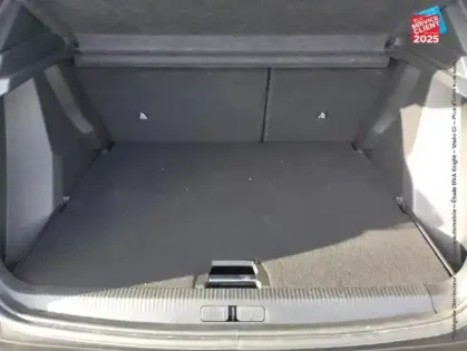 Photo 13 Peugeot 2008  1.2 PureTech 130ch S&S Allure EAT8