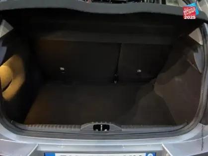 Photo 13 Citroën C3  1.2 PureTech 83ch S&S PLUS