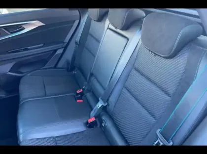 Photo 12 Renault Austral  1.2 E-Tech full hybrid 200ch Iconic esprit Alpine- 24