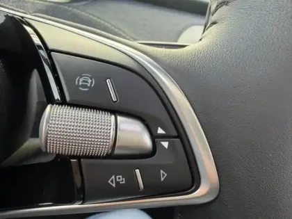 Photo 13 Skoda Elroq  204ch 60 Clever