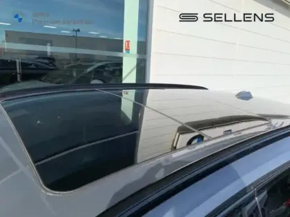 Photo 11 BMW Serie 3 Série 3 Touring M340dA xDrive 340ch M Performance