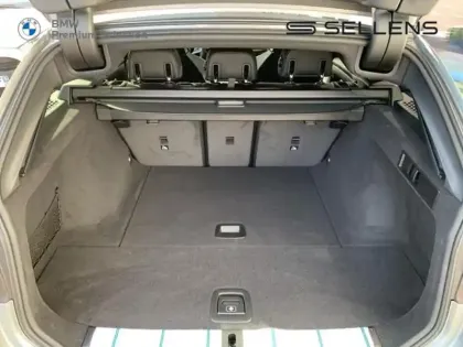 Photo 6 BMW Serie 3 Série 3 Touring M340dA xDrive 340ch M Performance