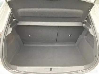 Photo 5 Peugeot 208  1.2 PureTech 100ch S&S Active Business