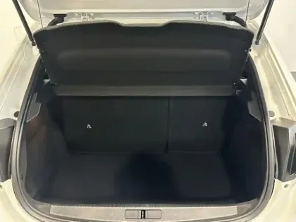 Photo 5 Peugeot 208  1.2 PureTech 100 Active Business GPS Carplay