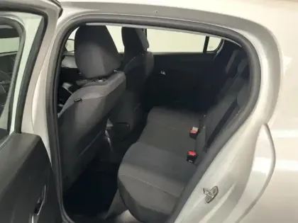 Photo 9 Peugeot 208  1.2 PureTech 100 Active Business GPS Carplay