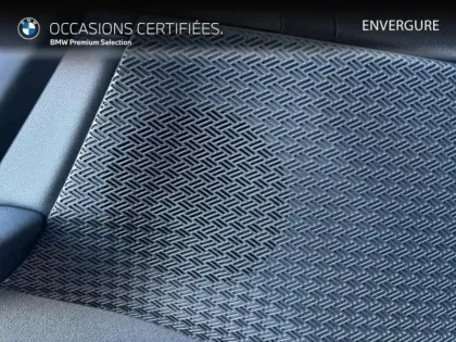 Photo 12 BMW X1  ixDrive30 313ch M Sport