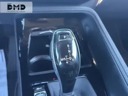 Photo 7 BMW X2  sDrive18iA 140ch Lounge DKG7 Euro6d-T 129g