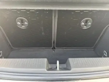 Photo 5 Opel Adam  1.4 Twinport 87ch Unlimited Start/Stop