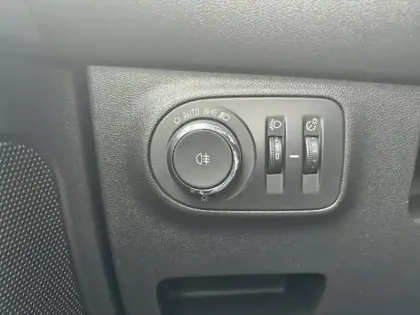 Photo 14 Opel Adam  1.4 Twinport 87ch Unlimited Start/Stop