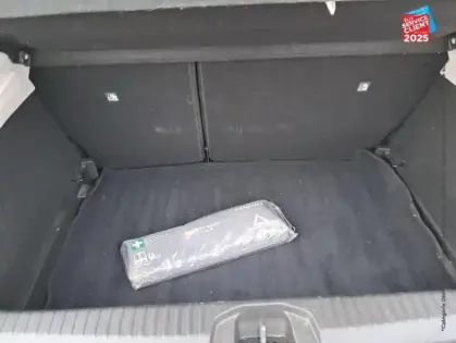 Photo 13 Renault Clio  1.0 TCe 90ch Equilibre