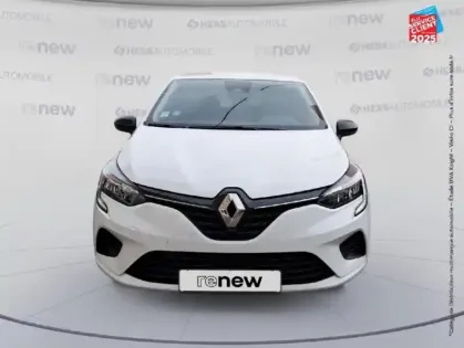 Photo 1 Renault Clio  1.0 TCe 90ch Equilibre