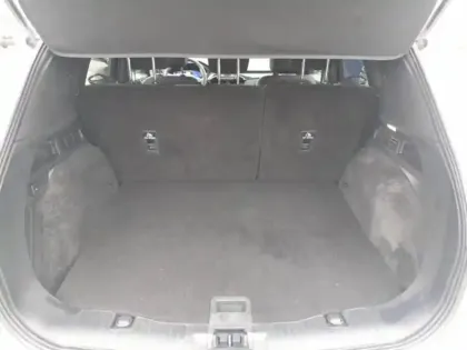 Photo 12 Ford Kuga  2.0 EcoBlue 150ch mHEV ST-Line X