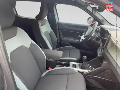 Photo 4 Dacia Duster  1.0 ECO-G 100ch Extreme