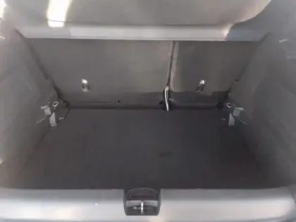 Photo 5 Opel Crossland X  1.2 Turbo 110ch Design Edition Euro 6d-T