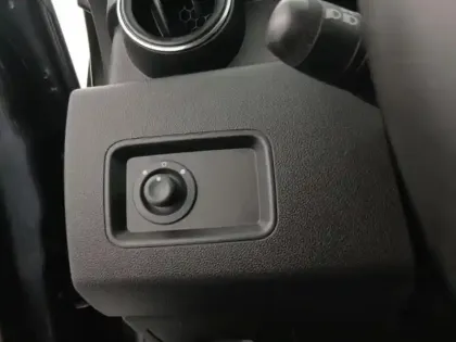 Photo 12 Dacia Duster  1.5 Blue dCi 115ch Prestige 4x2 E6U