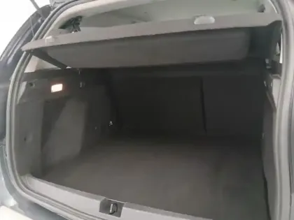 Photo 8 Dacia Duster  1.5 Blue dCi 115ch Prestige 4x2 E6U