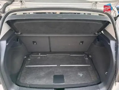 Photo 28 Volkswagen T-cross  1.0 TSI 95ch Life Business