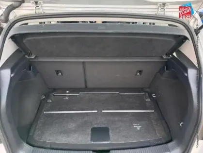 Photo 13 Volkswagen T-cross  1.0 TSI 95ch Life Business