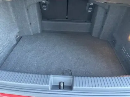 Photo 6 Volkswagen T-roc  Cabriolet 1.5 TSI Evo2 150ch R-Line DSG7