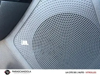 Photo 12 Kia Niro Gén. I Ph1 Premium 5