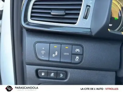 Photo 11 Kia Niro Gén. I Ph1 Premium 5