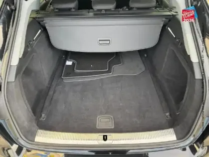 Photo 28 Audi A4  Avant 35 TFSI 150ch Business line S tronic 7